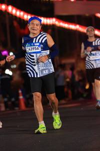 BIB: 
                            <button type="button" onclick="openModal(24500980)" class="btn btn-primary btn-sm float-right btn-popup" data-toggle="modal" data-target=".modal-high-quality">
                        <i class="fas fa-shopping-cart"></i> Add to Cart
                    </button>
                                            <button type="button" onclick="isThisMe(24500980, true)" class="btn btn-success btn-sm float-right btn-popup btn-isme hidden" data-toggle="tooltip" data-placement="bottom" title="นี่คือรูปของคุณใช่ไหม คลิกที่นี่เพื่อเอาเข้าอัลบั้ม">
                        <i class="fas fa-plus"></i> Add to album
                    </button>
                    <button type="button" onclick="isThisMe(24500980, false)" class="btn btn-warning btn-sm float-right btn-popup btn-isnotme hidden">
                        <i class="fas fa-ban"></i> Remove from album
                    </button>